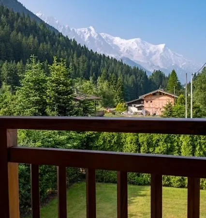 Premium 200sqm In Valley ! Chalet *