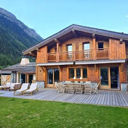 Premium 200sqm In Valley ! *