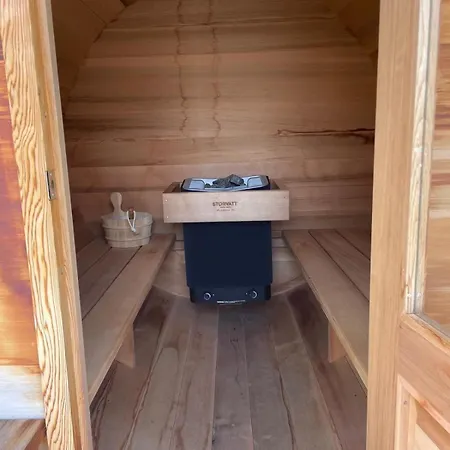 Chalet Premium 200sqm In Valley ! Chamonix