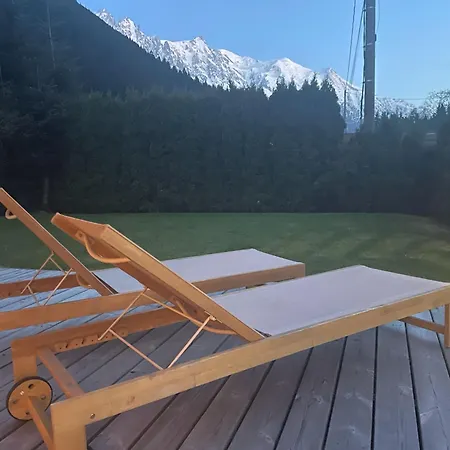 Alpehytte Premium 200sqm In Valley !