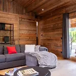 Chalet Premium 200sqm In Valley ! Chamonix