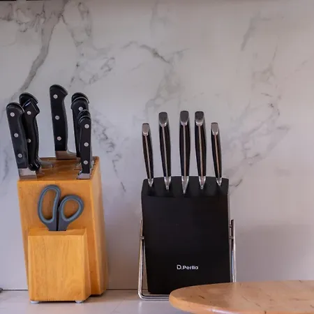 Amazing With Hot Tub Sauna And Panoramic View Chalet Chamonix